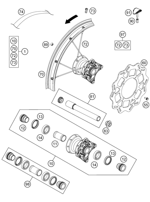 product4571159.png