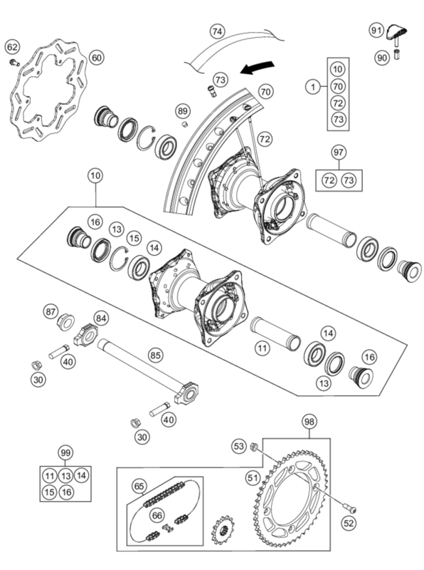 product4571160.png