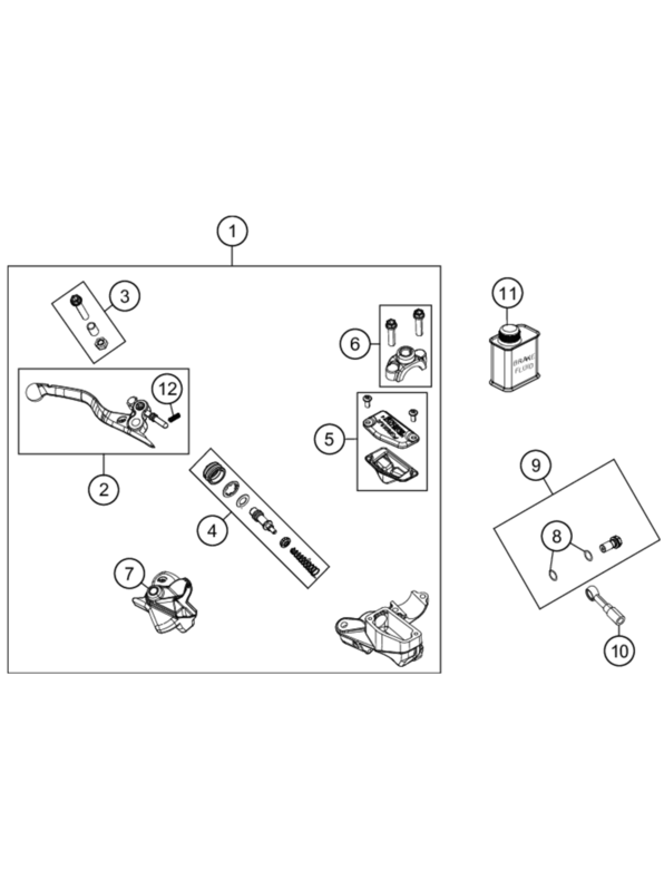 product4571161.png