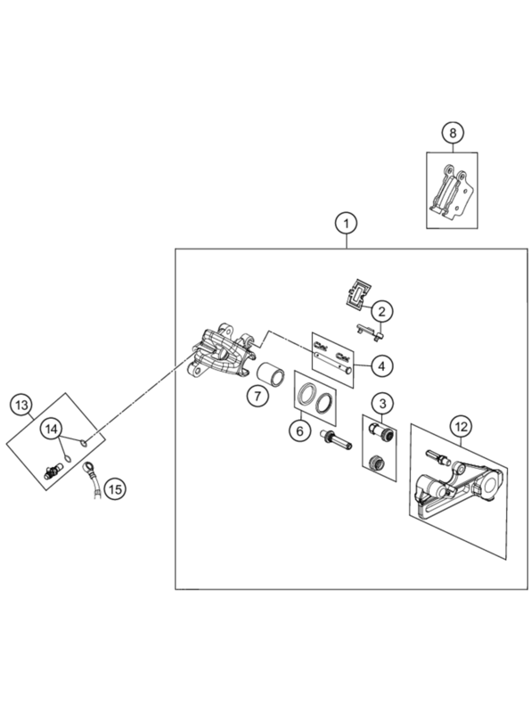 product4571164.png