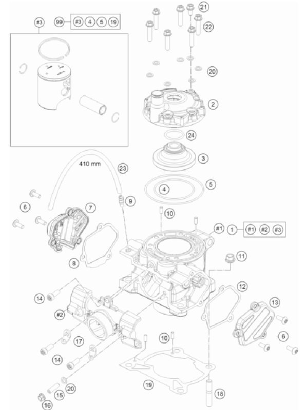product4571168.png