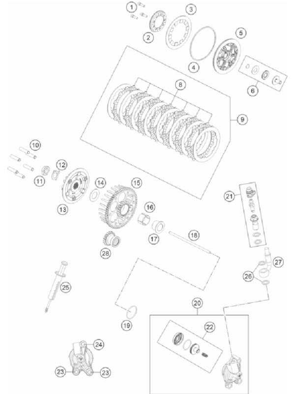 product4571172.png
