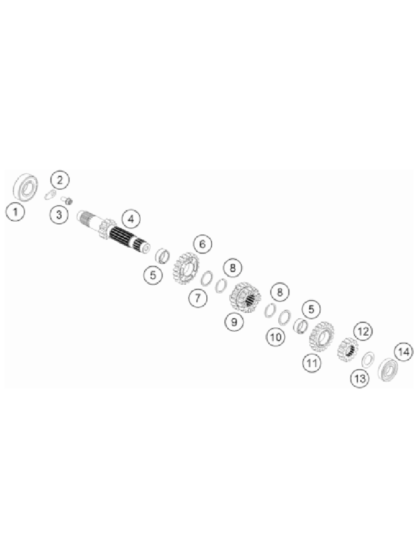 product4571173.png