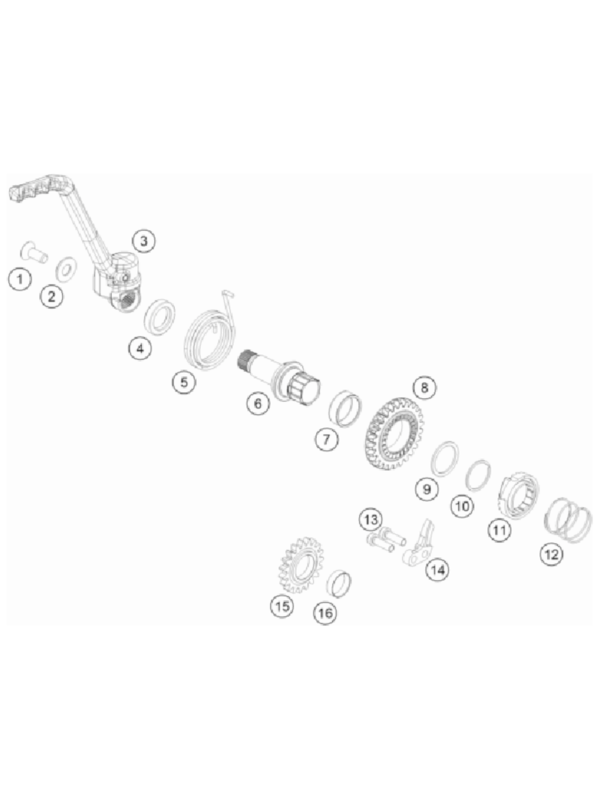 product4571175.png