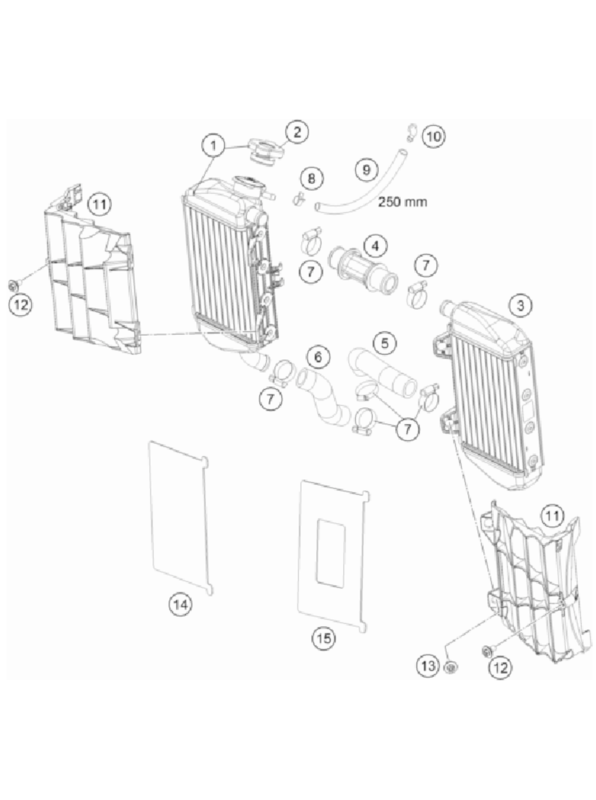 product4571177.png