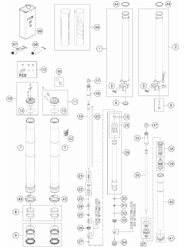 product4571181.png