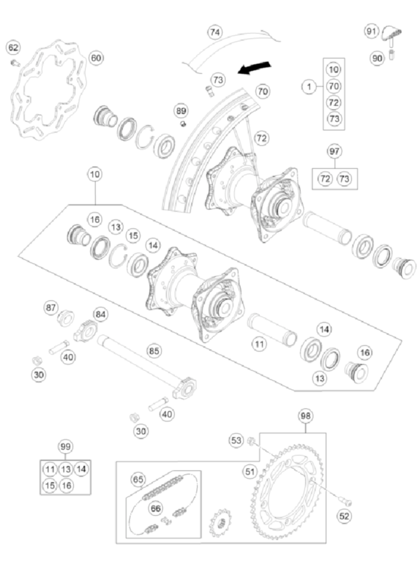 product4571193.png