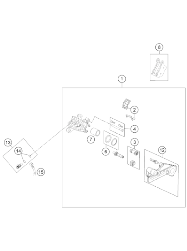 product4571197.png