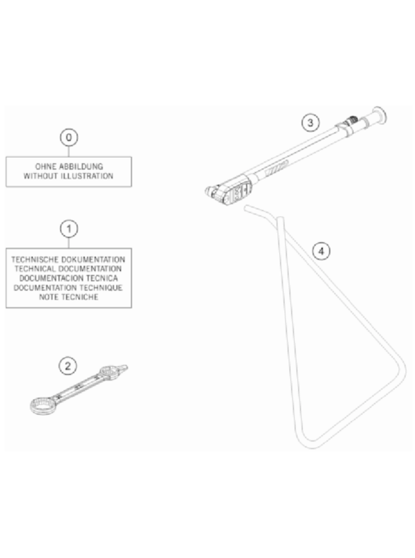 product4571198.png