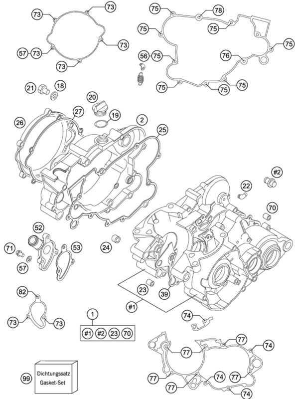 product4571200.png