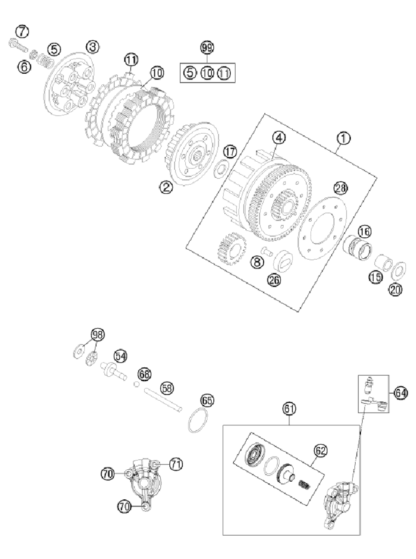 product4571205.png