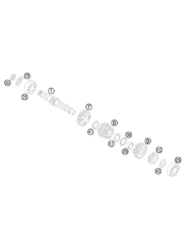 product4571206.png
