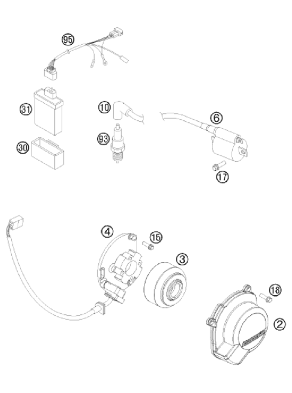 product4571212.png