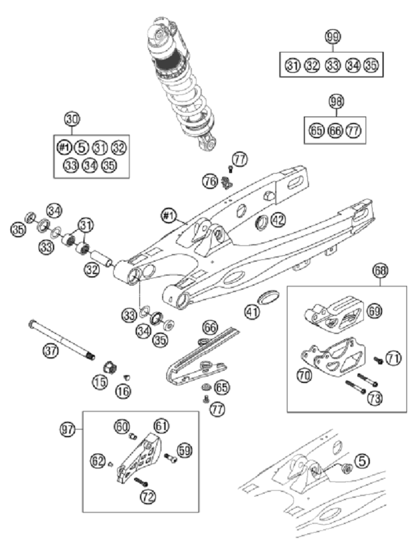 product4571219.png