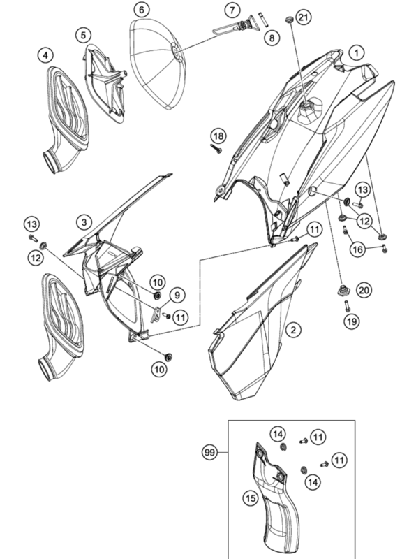 product4571221.png