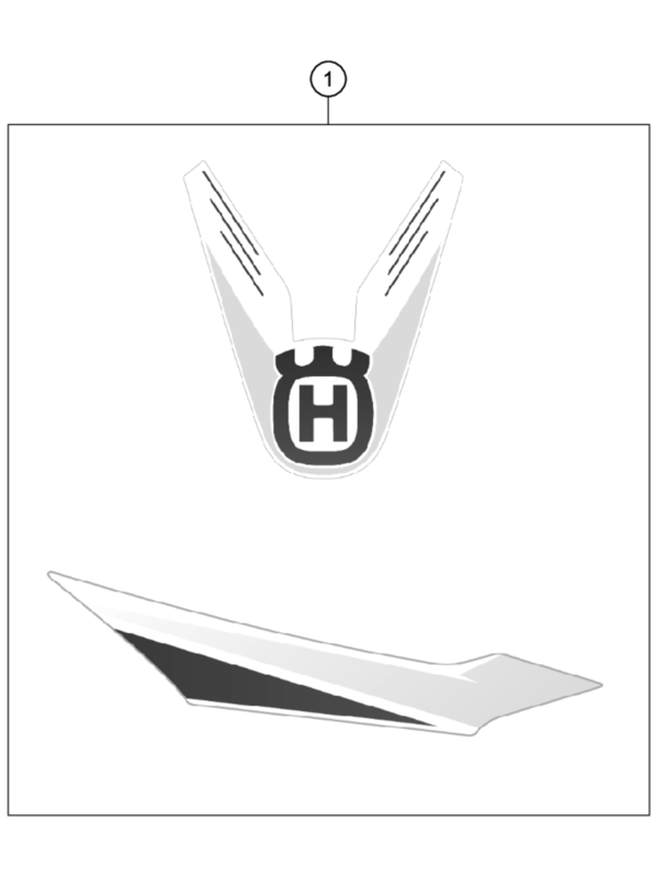 product4571224.png