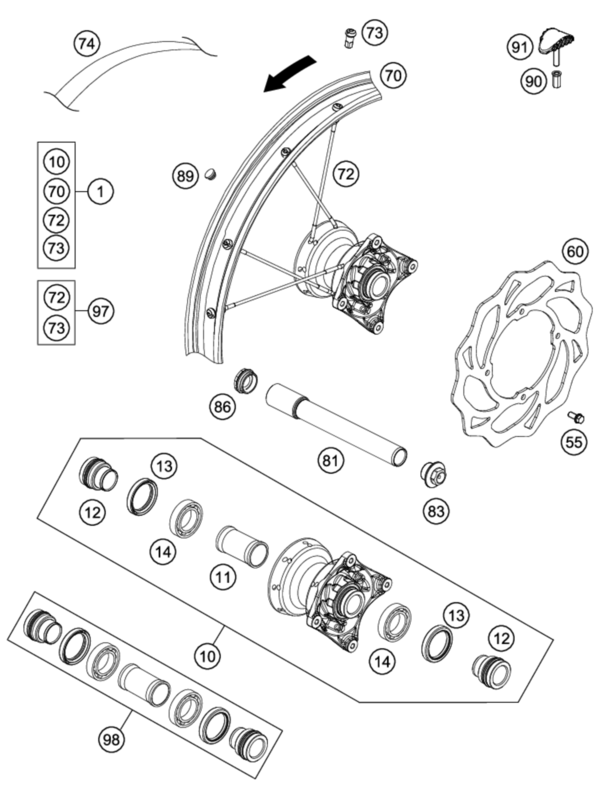 product4571225.png