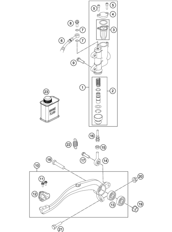 product4571228.png