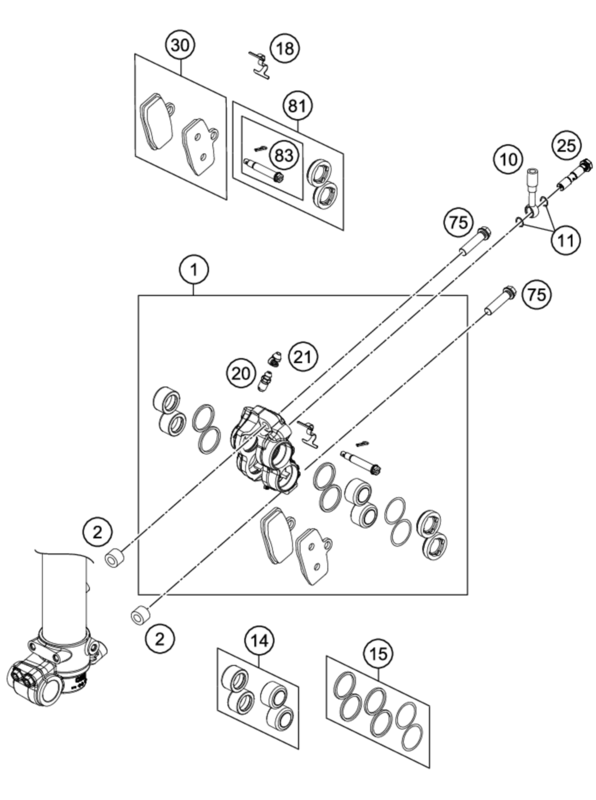 product4571229.png