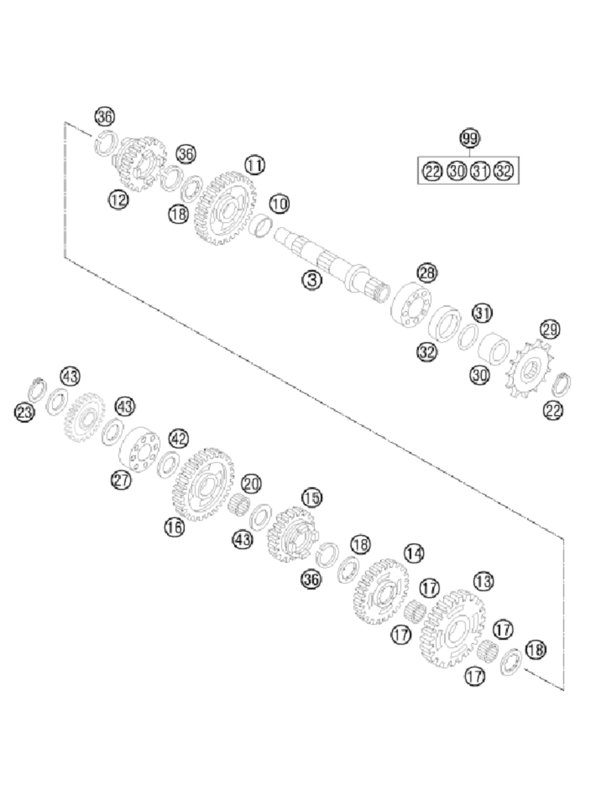 product4571240.png