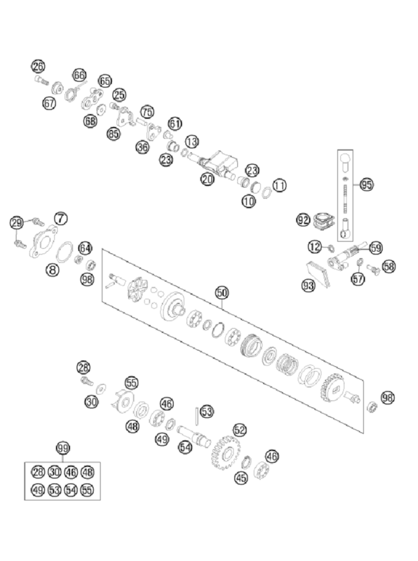product4571244.png