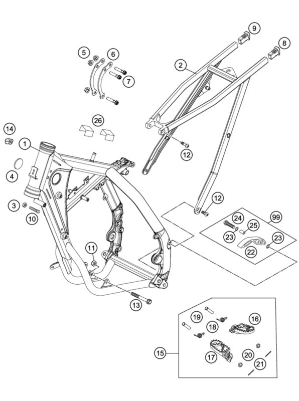product4571249.png