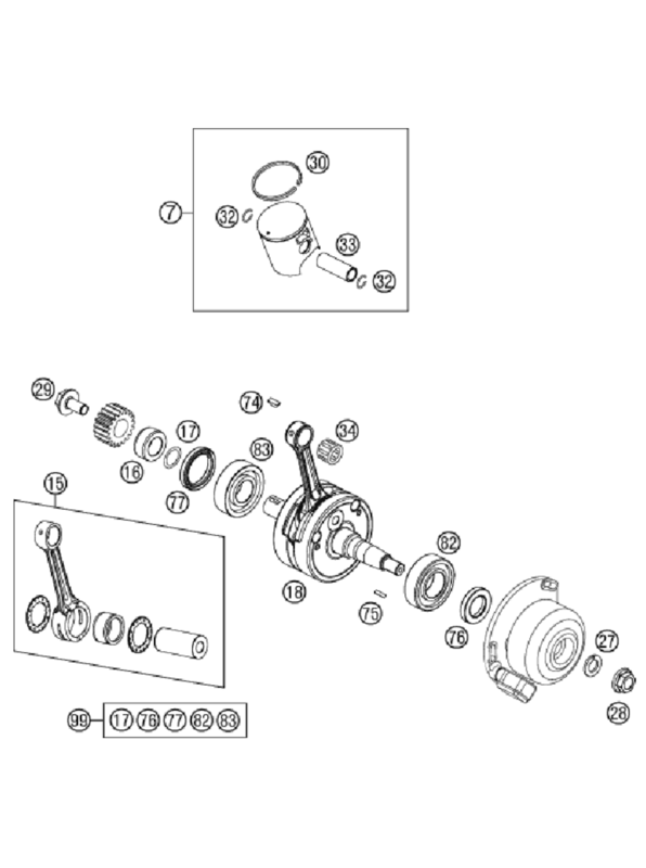product4571268.png