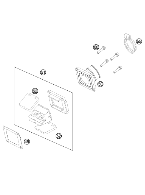 product4571269.png
