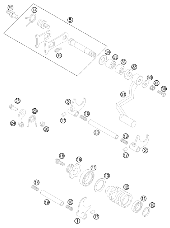 product4571275.png