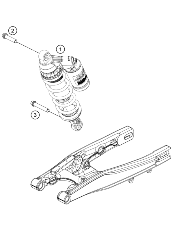 product4571283.png