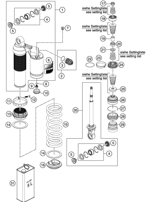 product4571284.png
