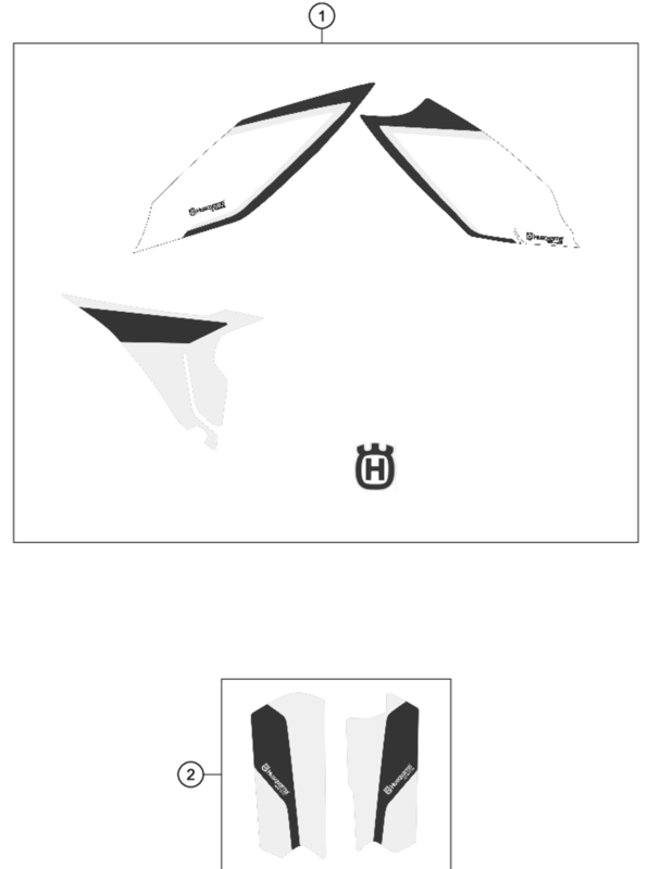 product4571290.png