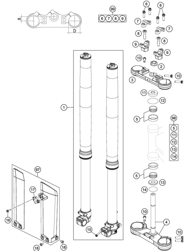 product4571312.png