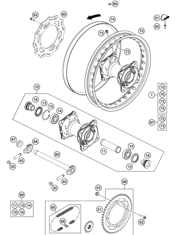 product4571325.png