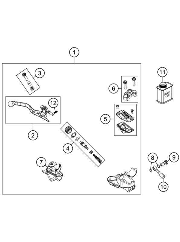product4571326.png