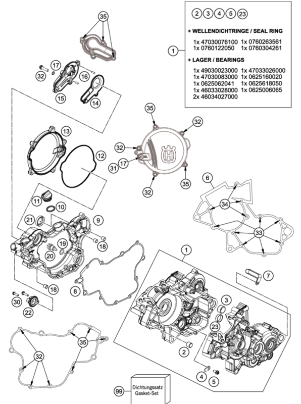 product4571332.png