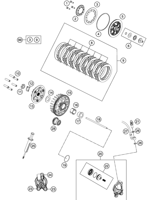 product4571337.png