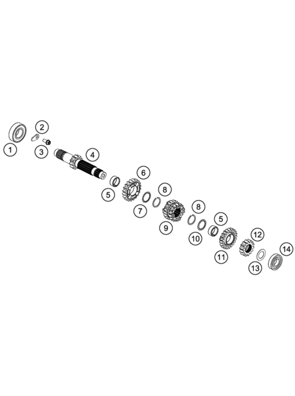 product4571338.png