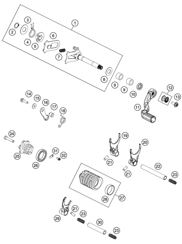 product4571341.png