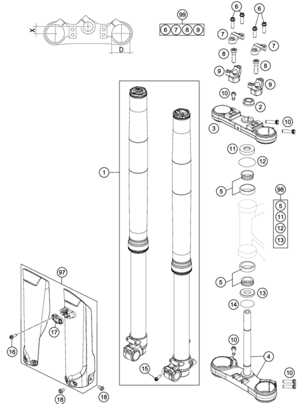 product4571345.png