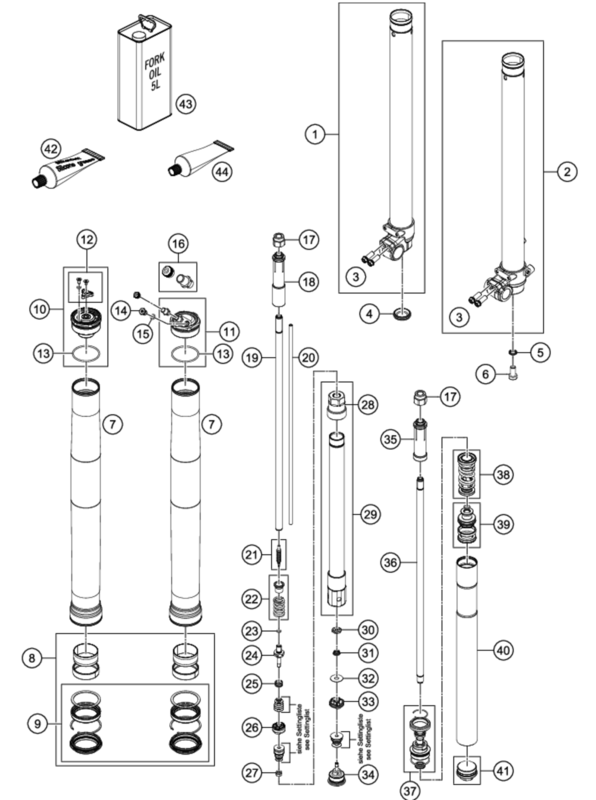 product4571346.png
