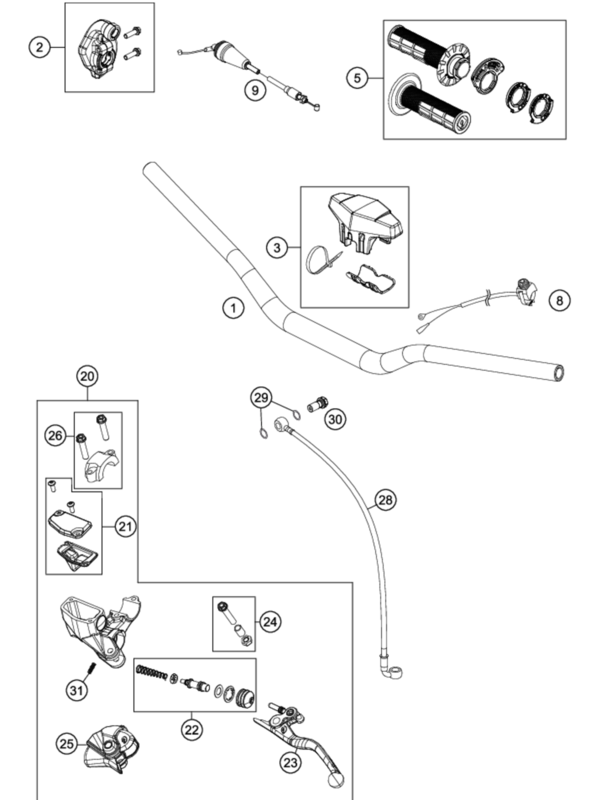 product4571347.png