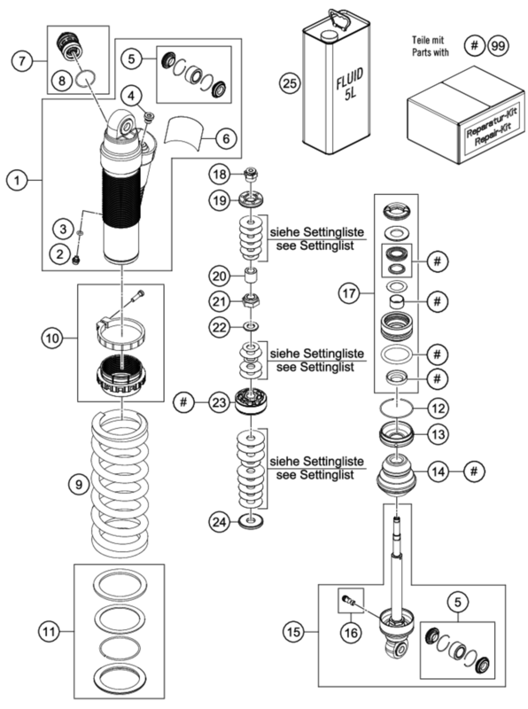 product4571350.png