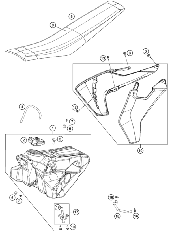 product4571354.png