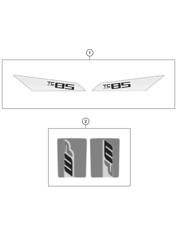 product4571356.png
