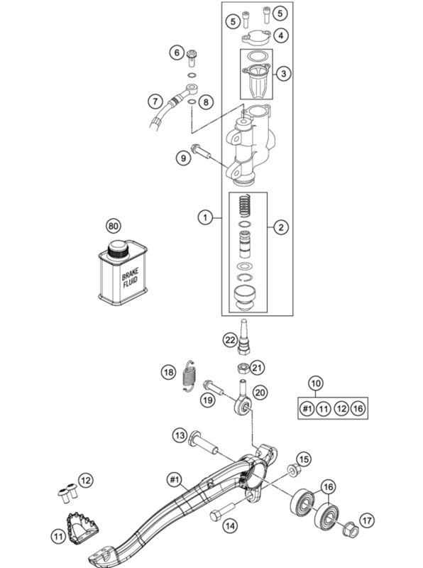 product4571360.png