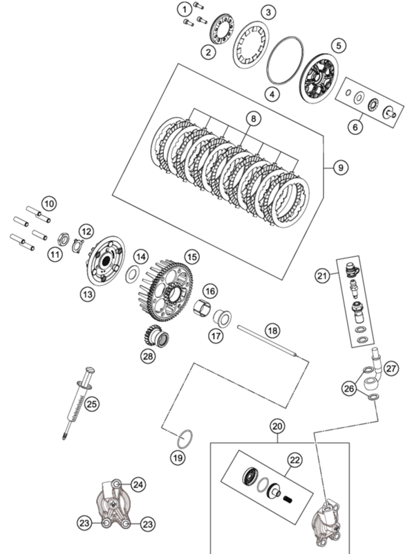 product4571370.png