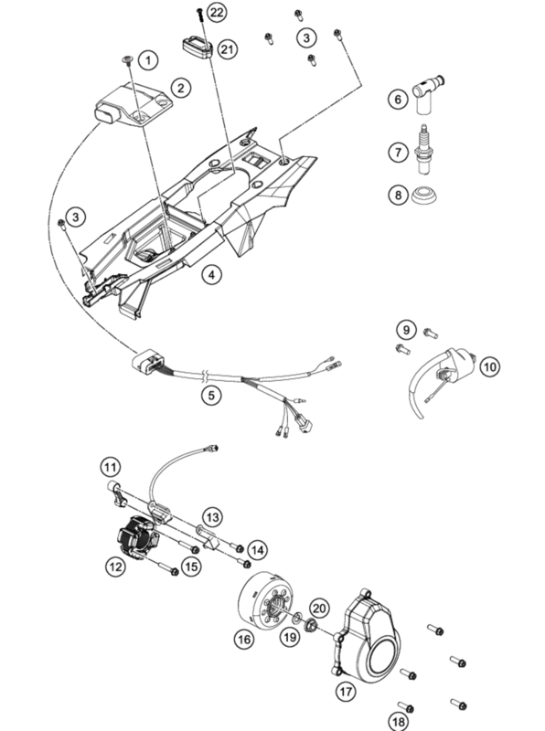 product4571377.png