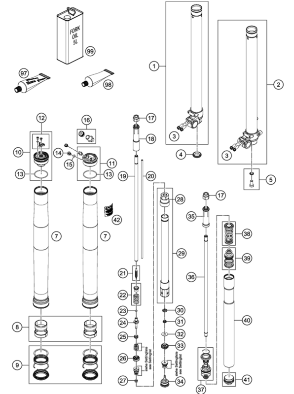 product4571379.png