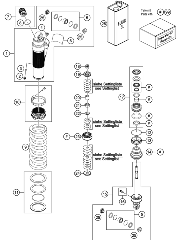 product4571383.png